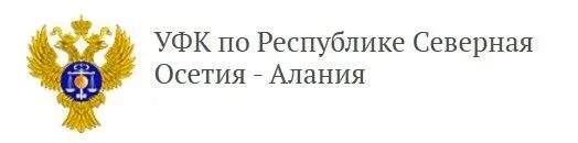 Федеральное казначейство рф министерство. Федеральное казначейство. Федерально еказнчество. Федеральное казначейство (казначейство России). Федеральное казначейство эмблема.