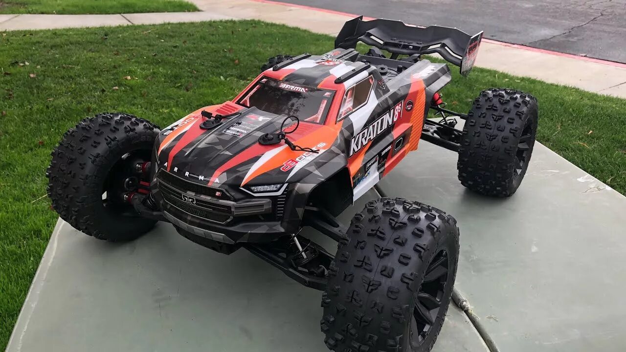 Arrma kraton. Arrma kraton 8s. arrma kraton 8s exb. арма кратон 6s. арма кратон 1:8.