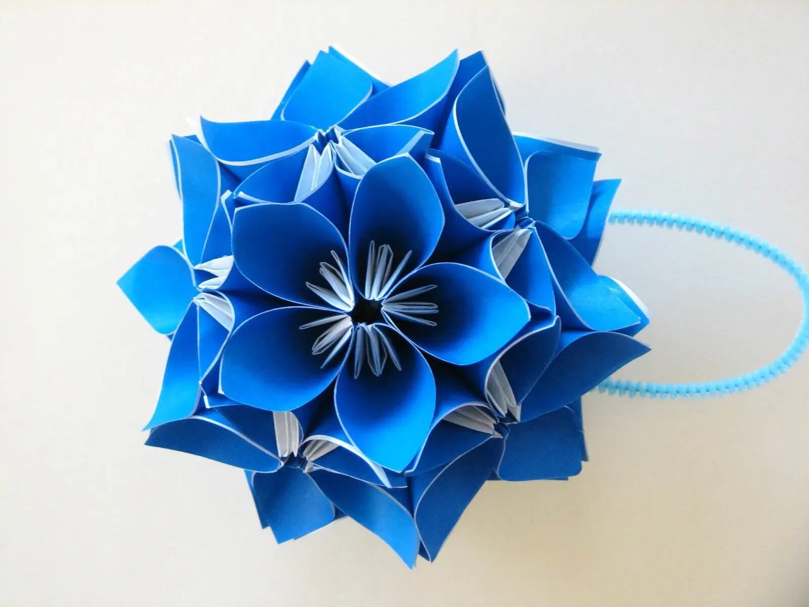 Кусудама фото. Шар кусудама супершар. Оригами Kusudama. Цветочный шар Kusudama. Модуль кусудамы супершар.