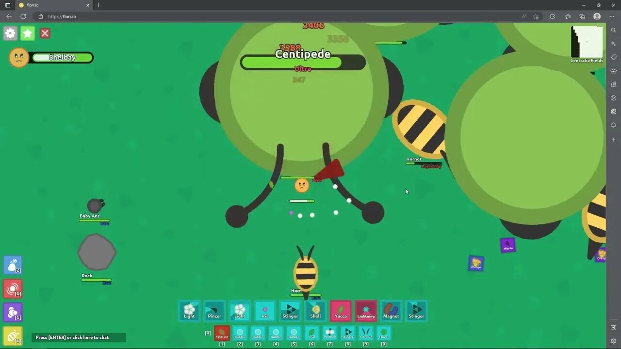 Florr io leaf. Florr io. Egg. Florr io игрушки. Florr io.