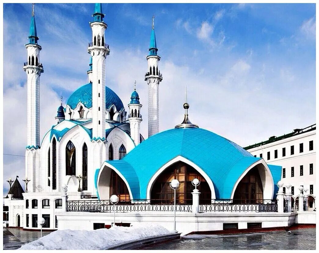 Мечеть шейха зайда абу-даби. Храмы и мечети в россии. Как называется храм в исламе. Мечеть аль-фатиха манама. Мечеть путра малайзия.