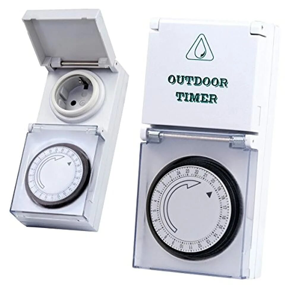 Розетка с таймером Outdoor timer TS-ed4. Таймер механический на магните для лабораторий. Инструкция Outdoor timer. Timer Siemens механический. Таймер для спидрана