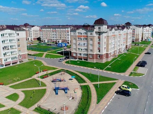 Заказ такси на минивэне, микроавтобусе от 5 мест из Ростова-на-Дону в Разумное з
