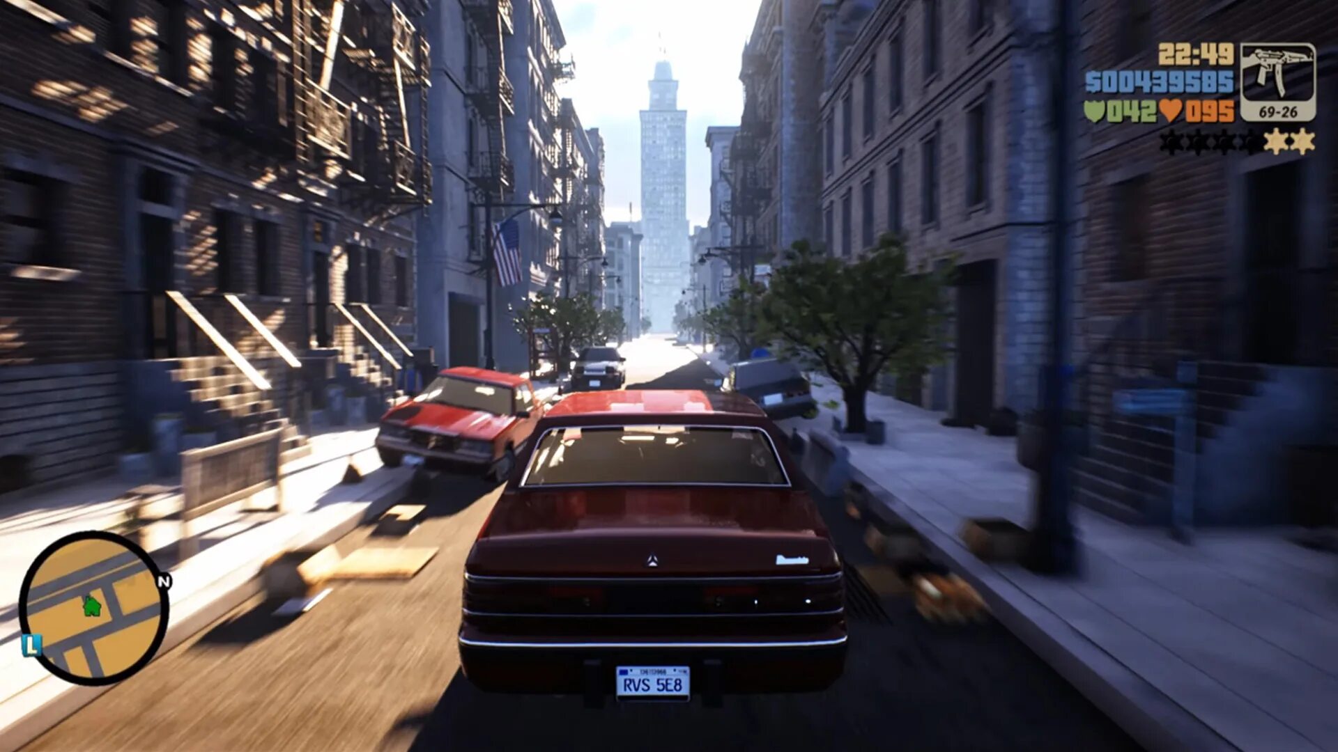 Как называется песня из трейлера гта 6. Кадры гта 6. гта 6 скрины. gta 6 2025. гта 3 графика.