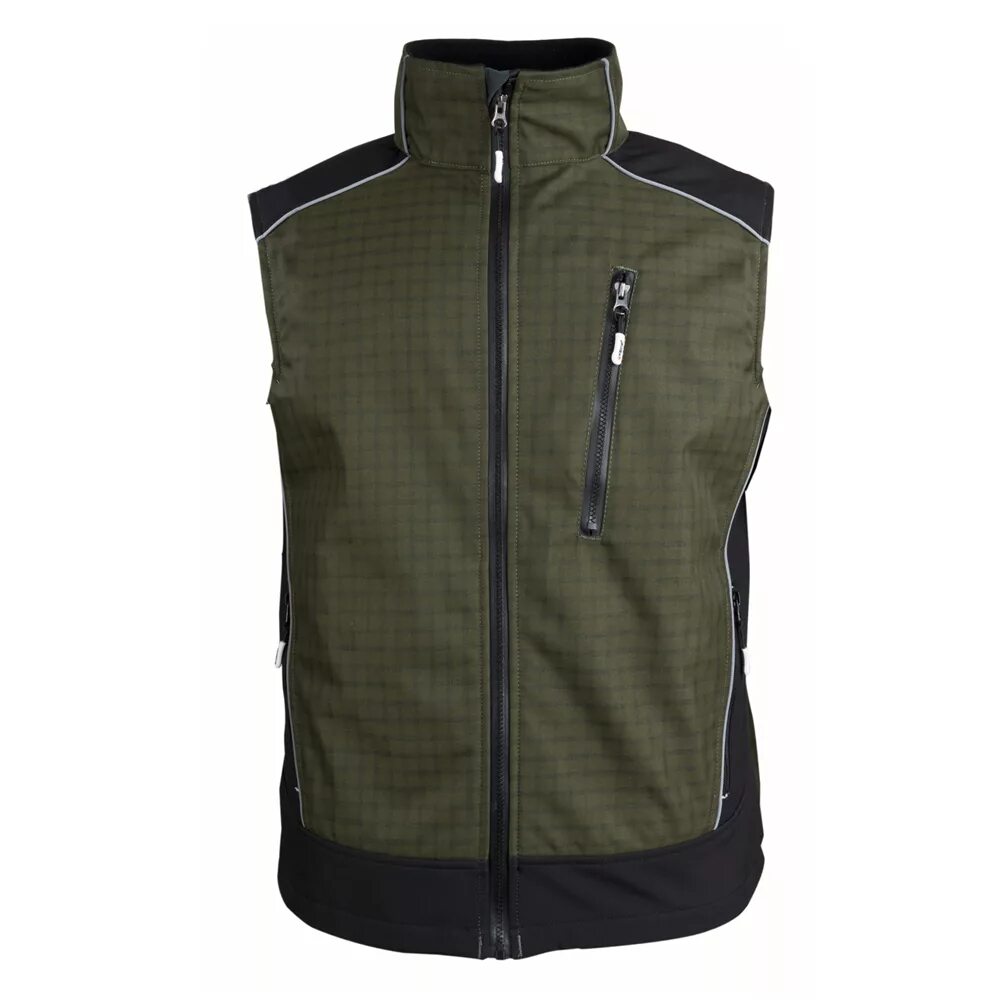 жилет флисовый northland. Universal works флисовый жилет. жилет (phoenix) buffalo утепленный (черный,. жилет из флиса мужской. безрукавка флисовая сплав.