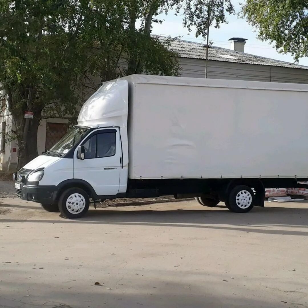 Как выглядит 5 метров. Газель 5 20 метров. газель 5.2 метра 2000г. газель 5.5 метров. газель бизнес 5.2 метра тент.