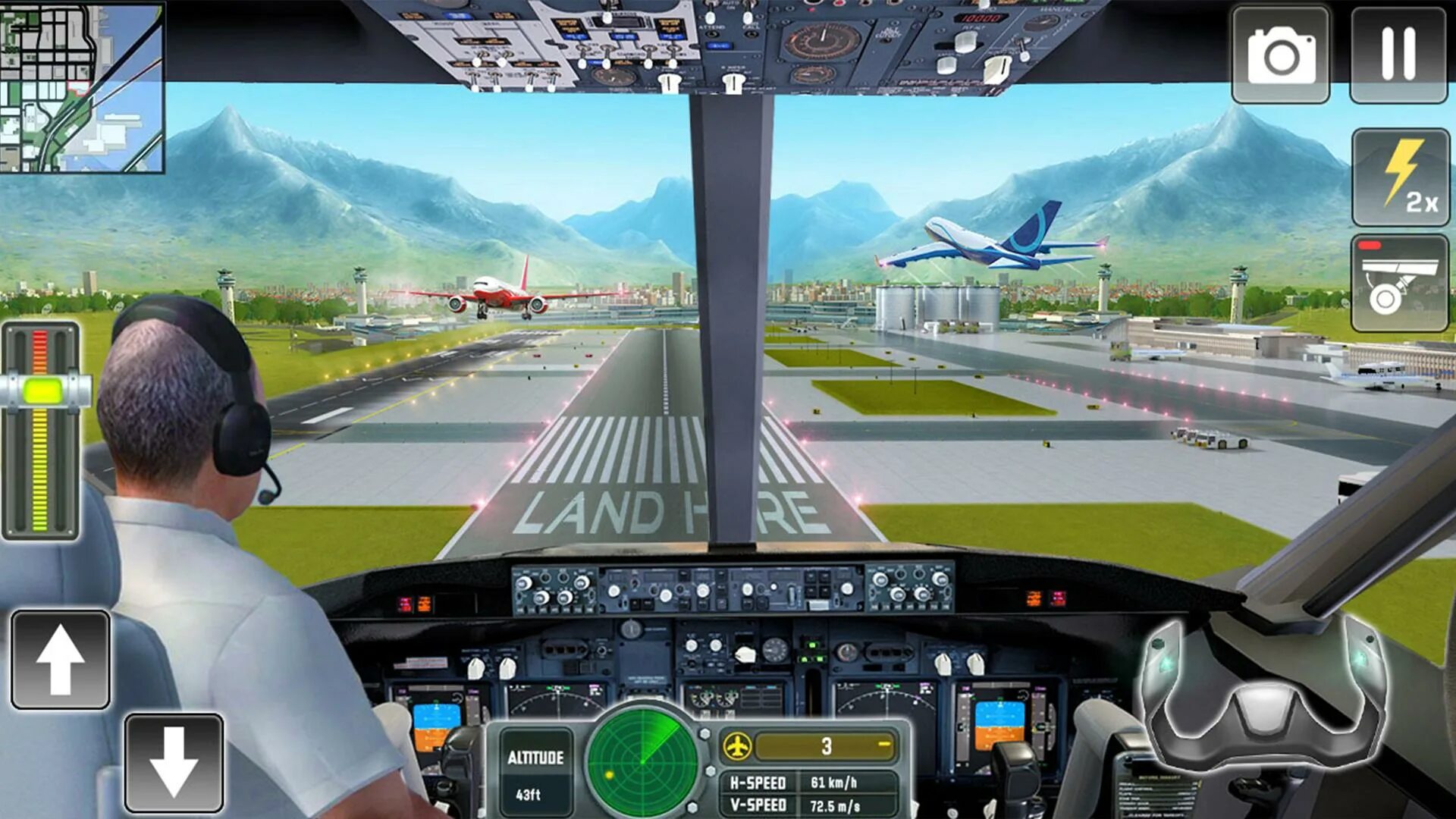 Реалистичные симулятор на телефон. Симулятор самолёта для Xbox 360. Microsoft Flight Simulator Gameplay. Самый реалистичный симулятор самолета. Симулятор самолета на айфон.