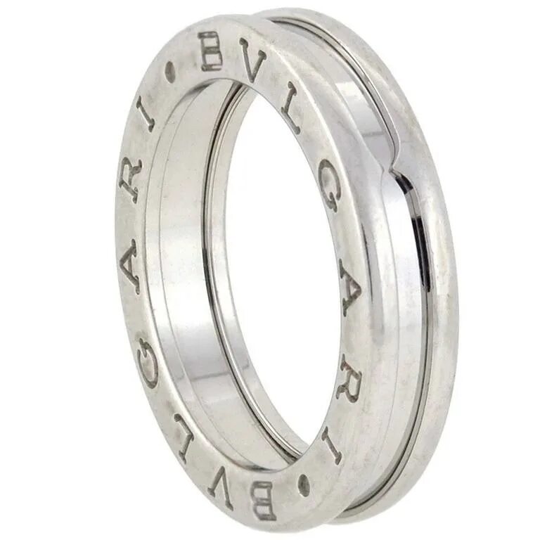 Кольцо bvlgari b. Кольцо булгари зеро 1. Bvlgari b zero 1 кольцо. Обручальные кольца булгари белое золото. Кольцо булгари белое золото.