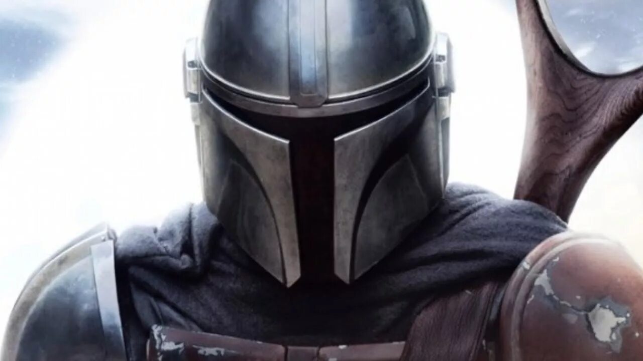 Обои. Grogu mandalorian. Мандалорец и грогу. Мандалорец аудиокнига. Мандалорец обложка.