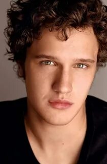 Antonio Marziale - Biography, Height & Life Story Super Stars Bio.