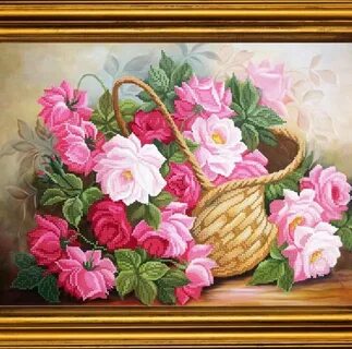 7 петель