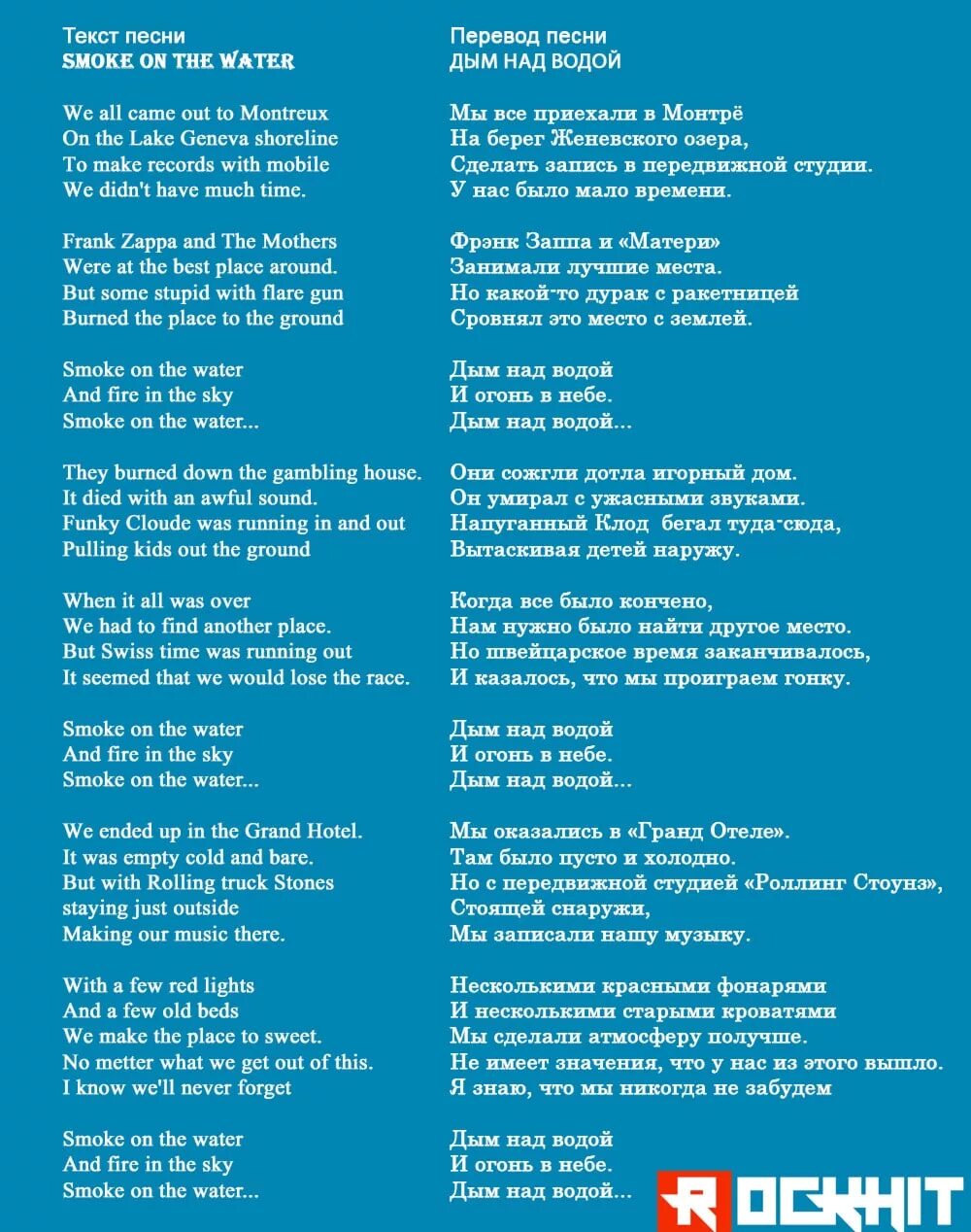 Дым для текста. Сектор газа дым сигарет текст. Текст песни дым. Слова песни белые обои. Текст песни дым костра.