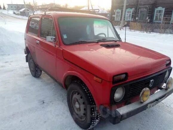 Нива 85г. Нива 1985. Ваз 2121 1985. Ваз 2121 1985 года. Нива 2121 1985.