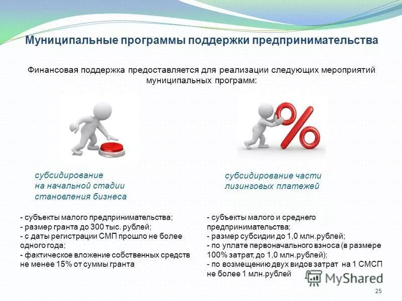 Муниципальные программы поддержки предпринимательства. Программы поддержки малого и среднего бизнеса. Муниципальные программы поддержки предпринимательства. Муниципальные программы поддержки предпринимательства. Программы поддержки малого бизнеса.