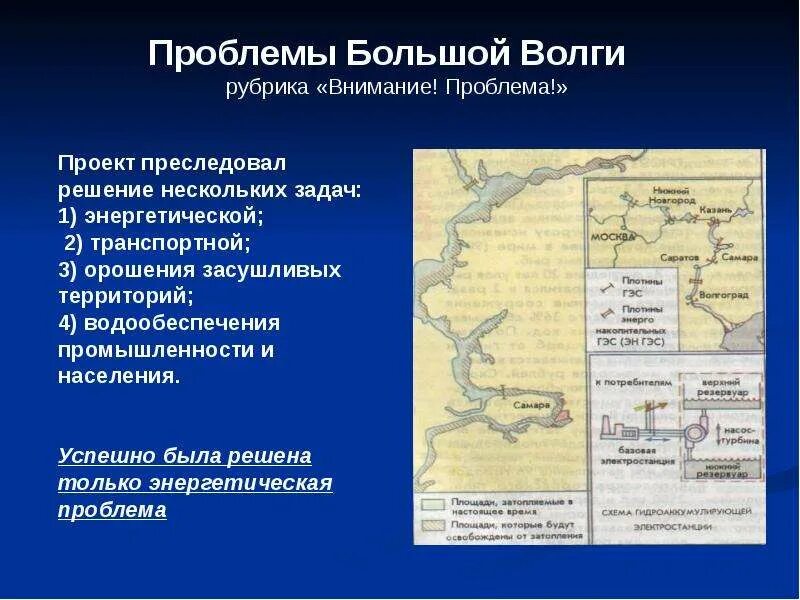 Проблемы большой Волги. Проблемы Волги презентация. Водные проблемы Волги. Решение проблем Волги.