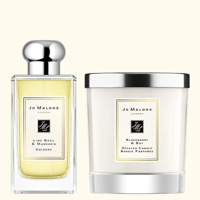 Jo malone гель для душа. Jo Malone гель. Jo Malone цитрусовый аромат. Jo Malone для душа. Джо Малон соль.