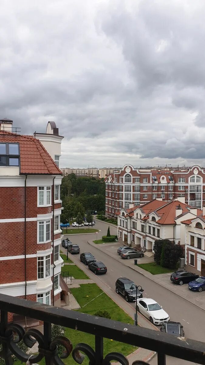 поселок суханово парк. суханово парк видное. суханово парк коттеджный поселок. суханово парк коттеджный поселок. жилой комплекс суханово.