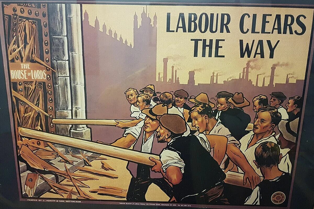 Labor laws to protect more and more workers over the world. Reform labor. Understanding electoral reform. Reform labor. Reform labor.