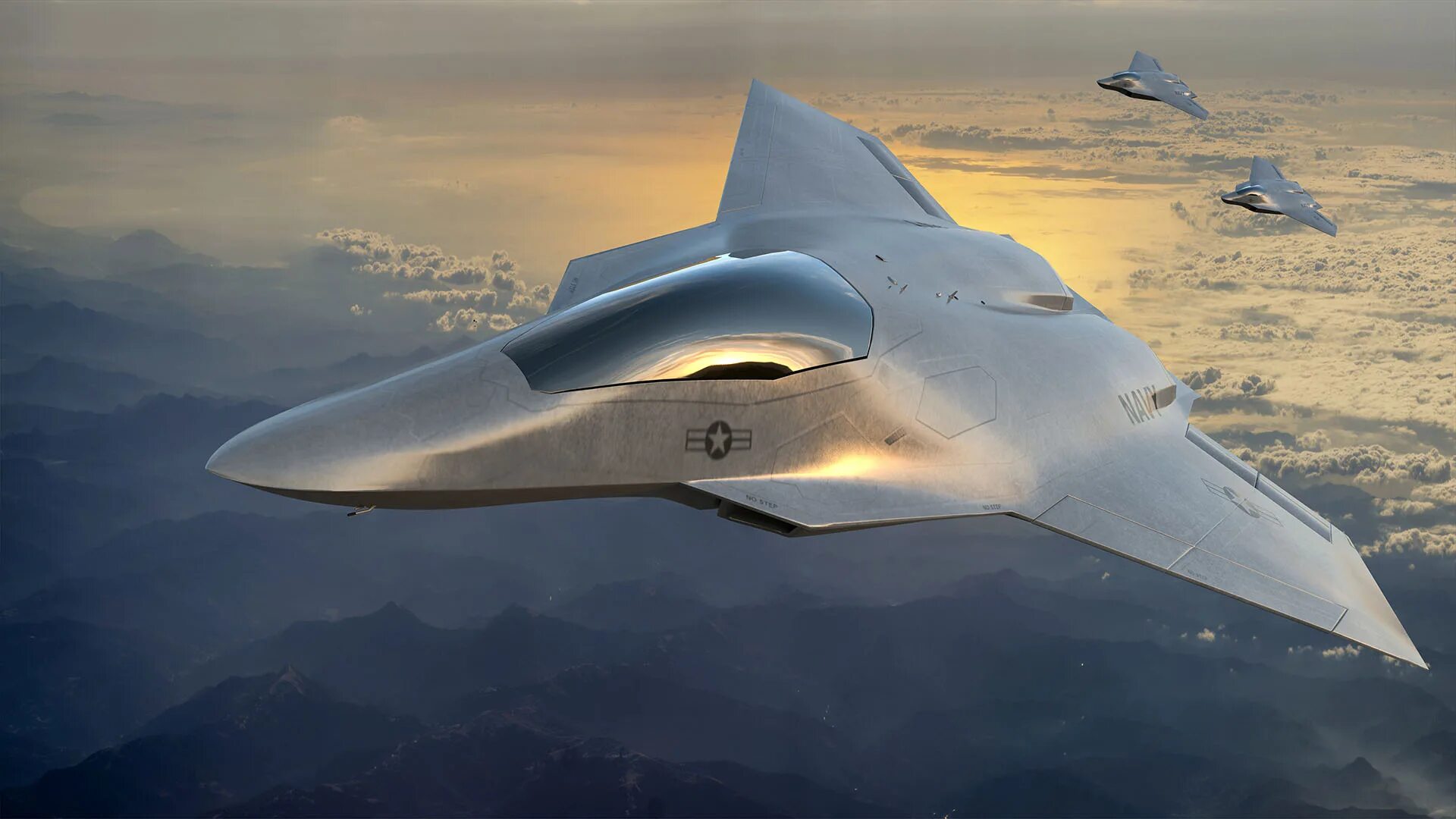 6 поколения россия. Ngad самолет 6 поколения. 6th Generation Jet. Sixth Generation Jet Fighter. F22 Raptor.