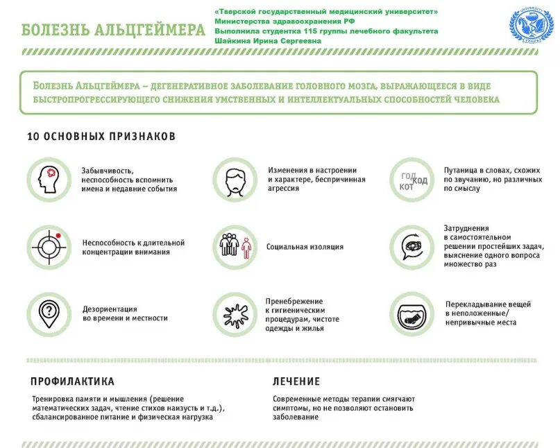 Как приостановить деменцию. Профилактика болезни Альцгеймера. Задания для профилактики Альцгеймера. Упражнения для профилактики деменции. Болезнь Альцгеймера памятка.