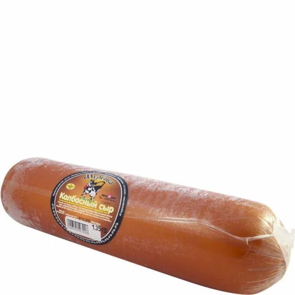 салями финская сервелат. копченая колбаса с сыром. колбаски с/к с сыром. колбаса бутербродная. колбаса сырокопченая сервелат.