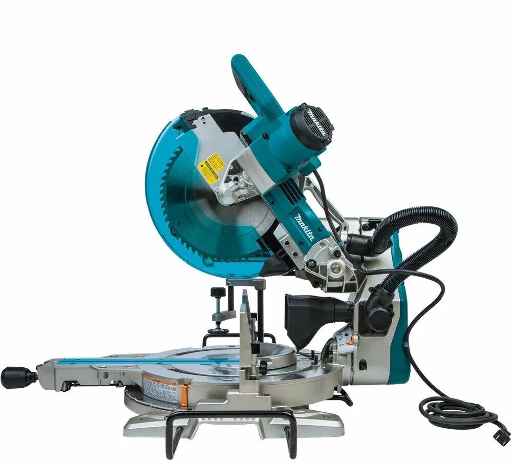 макита пила торцовочная 1400вт. торцовка makita 1219l. торцовочная пила макита 305 диск. торцовочная пила макита 1018 l. торцовая пила макита.