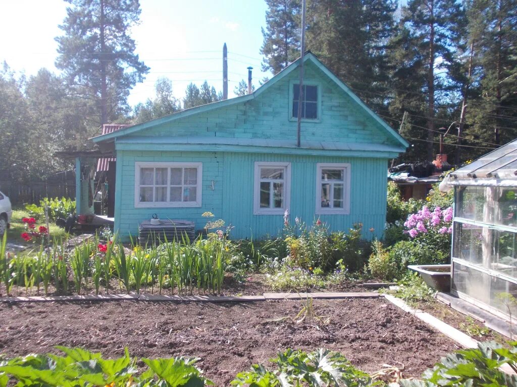 Дача в саду Солнечный Алапаевск. Загородная 2 Первоуральск. Садовые домики в Первоуральске. СНТ 28 Первоуральск.