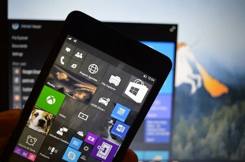 Windows mobile game. Windows 10 mobile. windows mobile.
