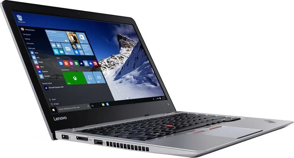 Lenovo THINKPAD 13.3. Lenovo THINKPAD 13 (2nd Gen). Lenovo THINKPAD x13 g2. Lenovo thinkpad 13