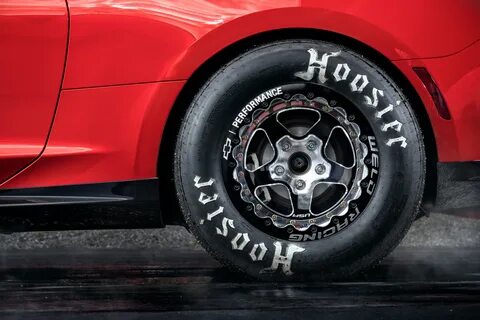 These wheels