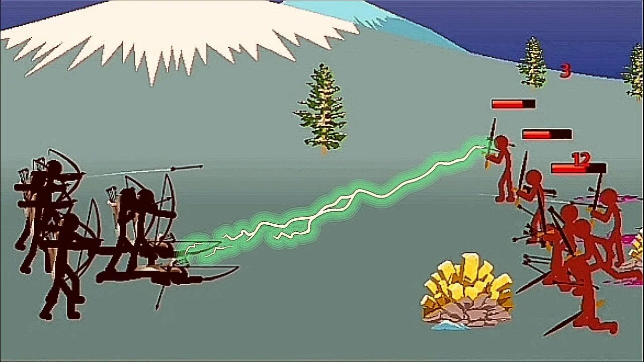 Стик вар легаси лучник. Лучник из stick war legacy. Тан арчеро игра. Лучник legacy. Стикмен стик вар легаси.