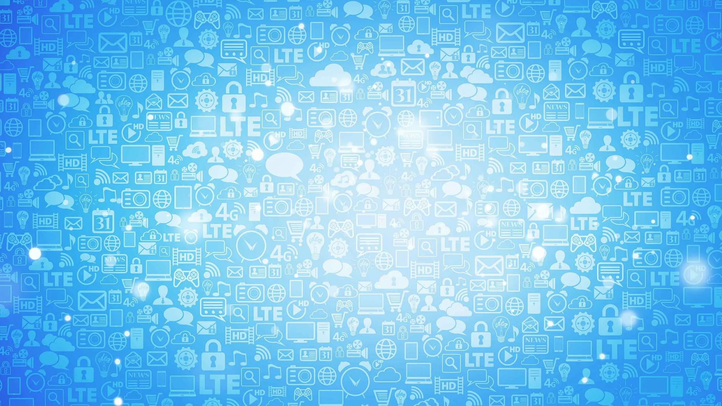 Software patterns