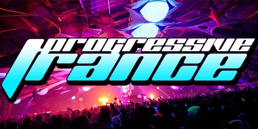 Electro trance. Прогрессив транс. trance, progressive trance. прогрессив транс картинки. транс музыка фото.