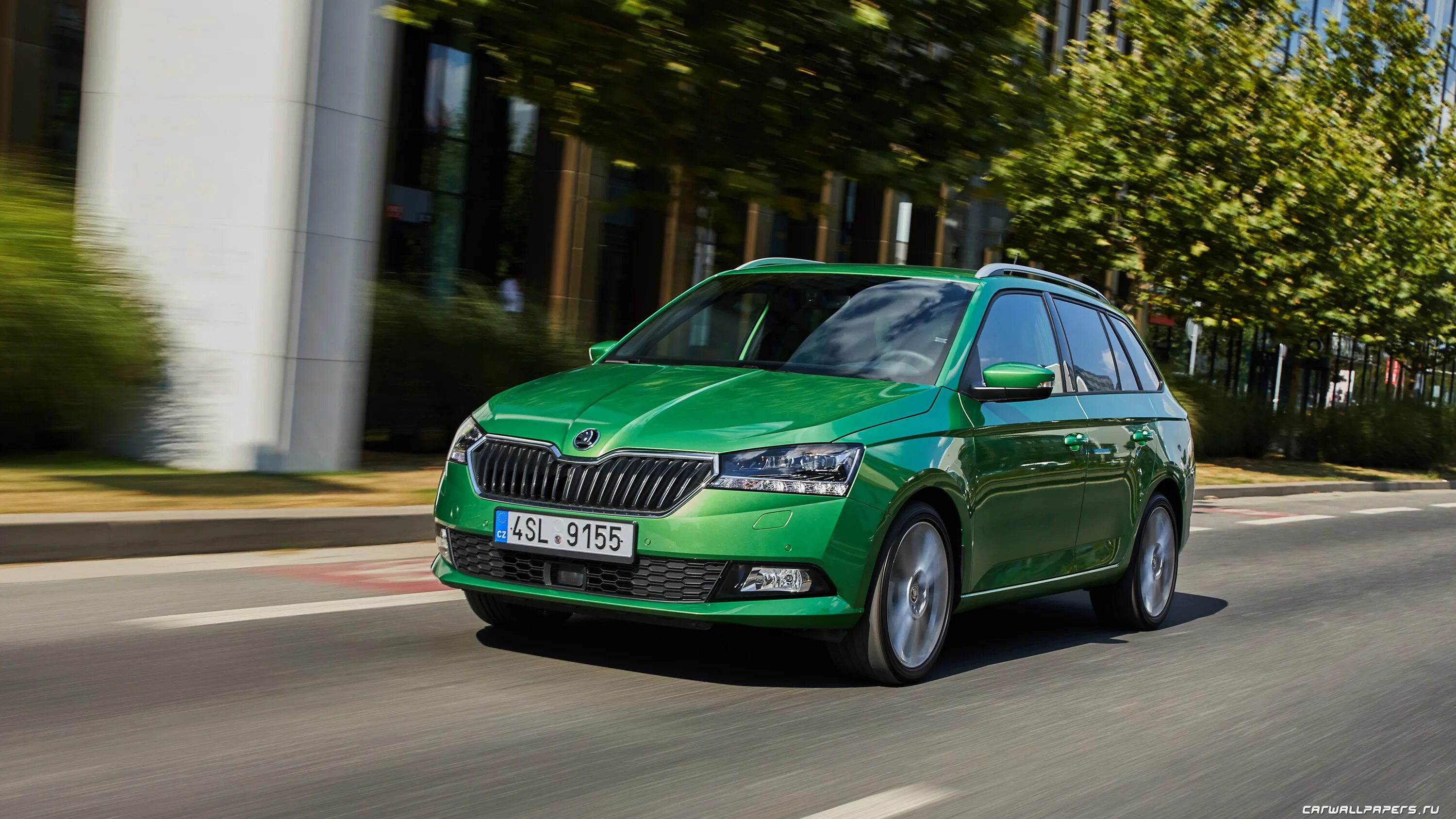 Фабия комби. Skoda Fabia Combi 2018. Skoda Fabia 2019. Новая Шкода Фабия 2020. Новая Шкода Фабия 2019.