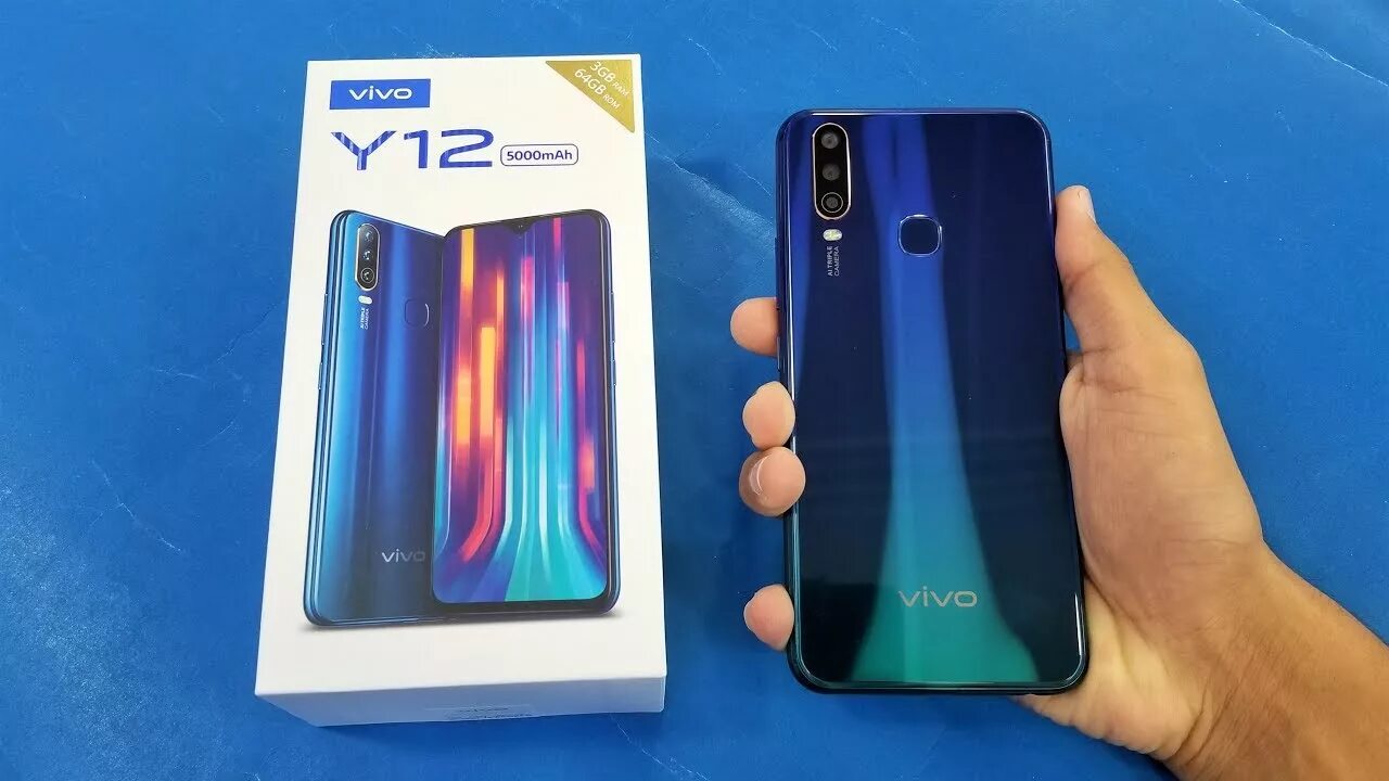 Vivo 12 512. Виво смартфон y12. Vivo 1904 y12. Виво 12u. Виво игрик 12.