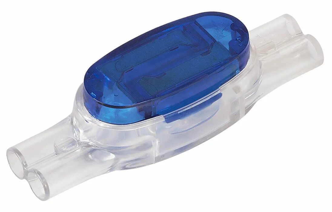 U соединитель. Обжимная о-образная клемма d6. Разъём uhf pl259. Соединитель скотчлок u1-b. Разъем переходник uhf гнездо f гнездо f(f-81) rg-213u.