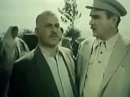 Великая опора