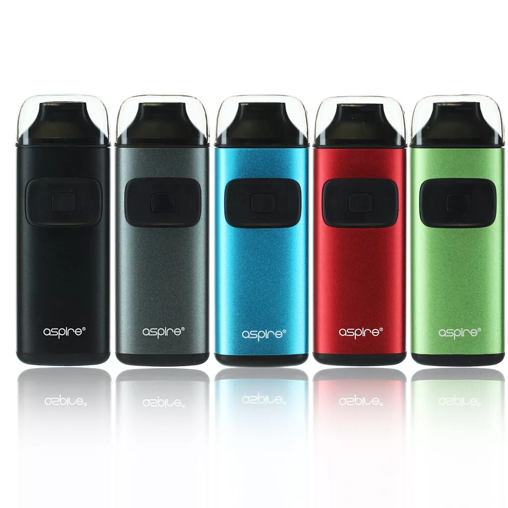 Aspire Breeze AIO Kit. Aspire 1 вейп. Aspire Vape AIO. Вейп Aspire 200вт.