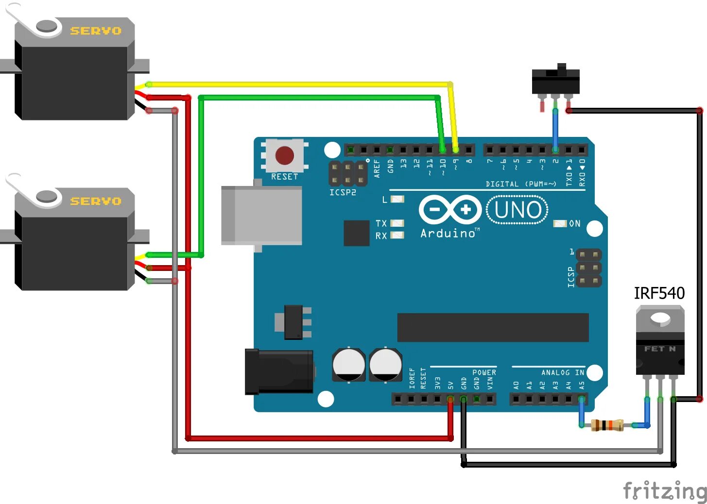 Arduino скетч. Скетч ардуино. Коробка для ардуино. Машина на ардуино уно схема с ИК датчиком. Ардуино проекты.