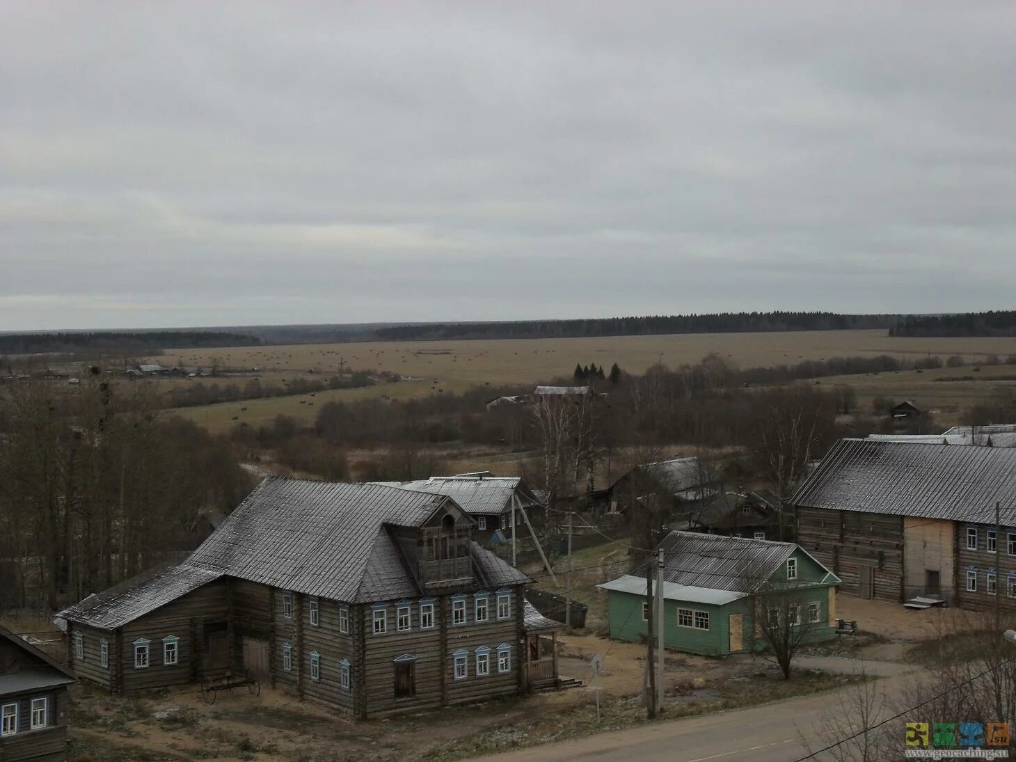 Храм николая чудотворца сизьма. Храм николая чудотворца сизьма. Храм николая чудотворца сизьма. Прогноз погоды сизьма вологодская область. Сизьма вологодская область церковь.