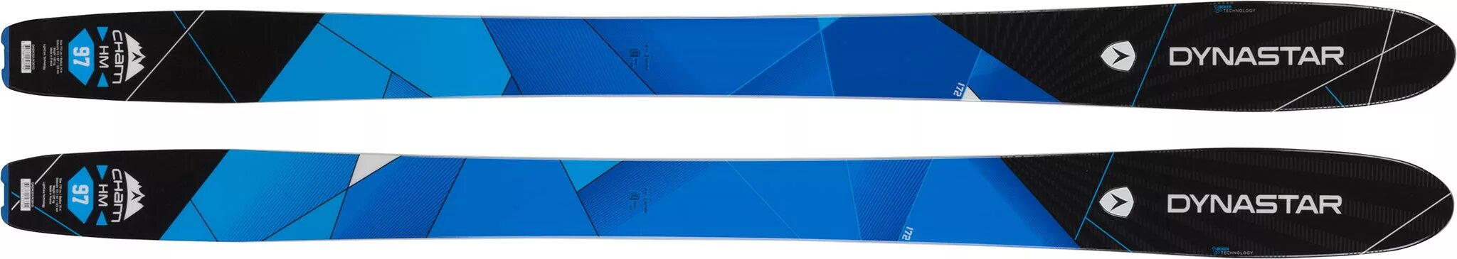 Включи диностар. Земля до начала времен литлфут. Включи диностар. Включи диностар. Династар сноуборд 149.