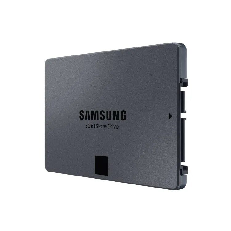 Ssd накопитель 1тб sata iii. SSD накопитель Samsung 870 QVO 1tb. Samsung 860 QVO 1tb. Samsung SSD 870 QVO 1tb MZ-77q1t0bw. 2 TB SSD Samsung SATA.