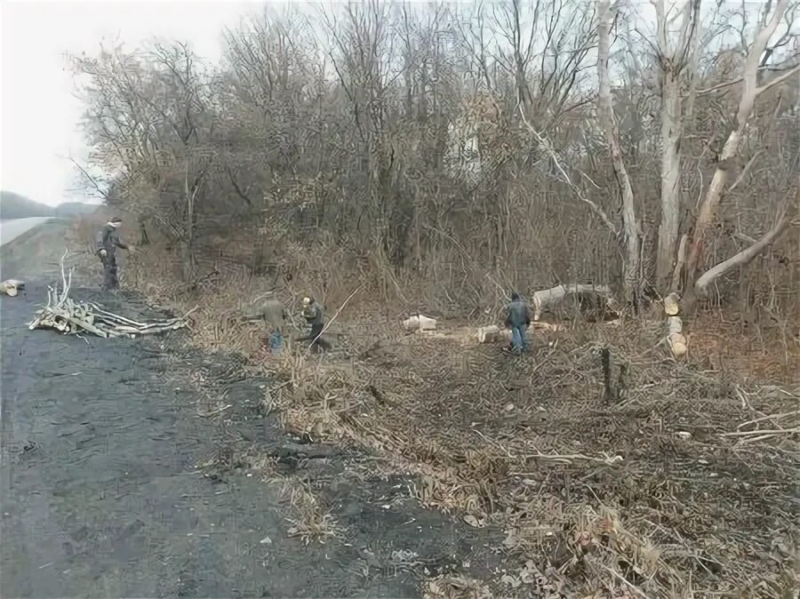 Ивановка антрацитовский. Ивановка ЛНР Антрацитовский район. Ивановка Луганская область Антрацитовский район ЛРН. Ивановка Луганская область Антрацитовский район новости. Пгт Ивановку обстреляли.