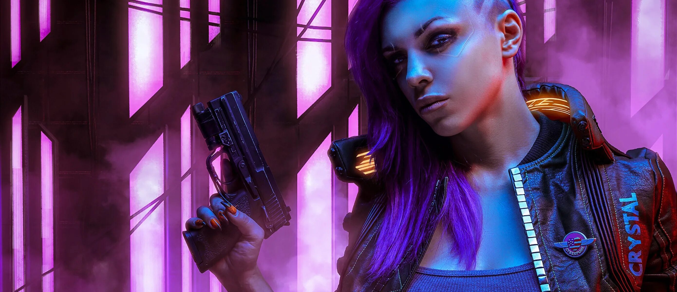 Cyberpunk сообщения. Кэссиди райтер киберпанк 2077. cyberpunk 2077. кевин кинг киберпанк 2077. киберпанк 2077 сомбра.