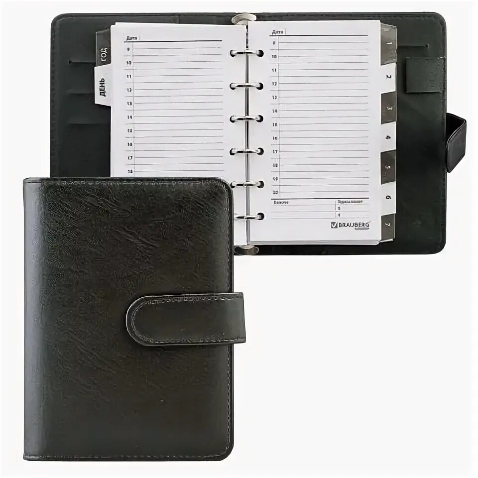 Запасной лист. Листы сменные белые. Блокнот с перфорированными листами. Матик резиновый термостойкий для плоских термопрессов. Тетрадь с перфорацией.