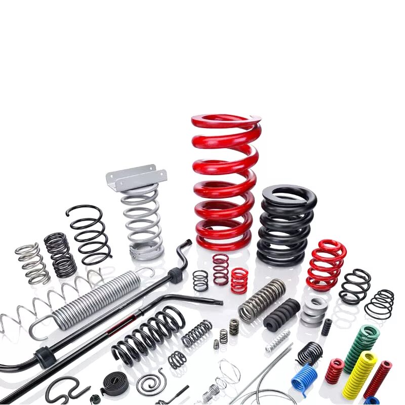 H&r пружины +30mm. Ваз 2101 пружины просевшие. Авенсис 250 просели пружины передние. Пружины motor springs merwede. Передние пружины актион sport.