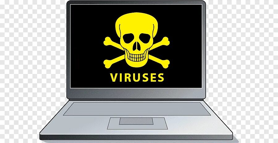 Вирус пк. Компьютерные вирусы. Компьютерный вирус фото. Компьютерные вирусы. Вирус на компьютере.