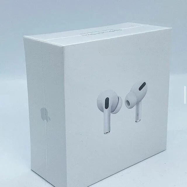 магазины эпл 2 января. уценка apple. название магазина айфонов. я хочу продукцию apple. Itunes списывают apple.