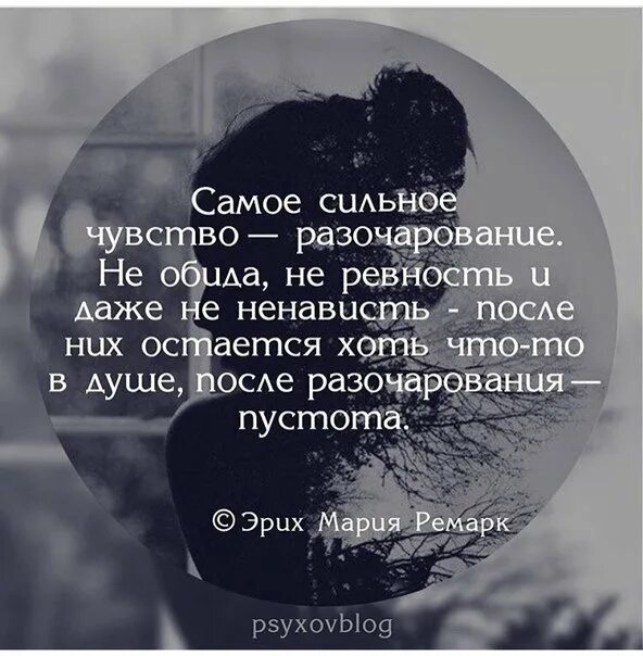 Высказывания о разочаровании в человеке. Разочарование в любви цитаты. Афоризмы про разочарование в мужчине. Самое сильное чувство разочарование.