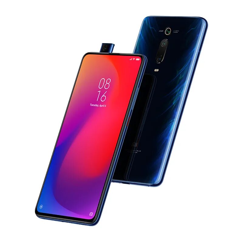 Телефон xiaomi redmi 9t. Смартфон Xiaomi mi 9t 128gb. Xiaomi mi 9t Pro 128gb. Xiaomi mi 9t Pro 6/128gb. Смартфон Xiaomi mi 9t 64gb.